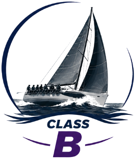 Class B