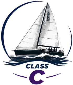 Class C