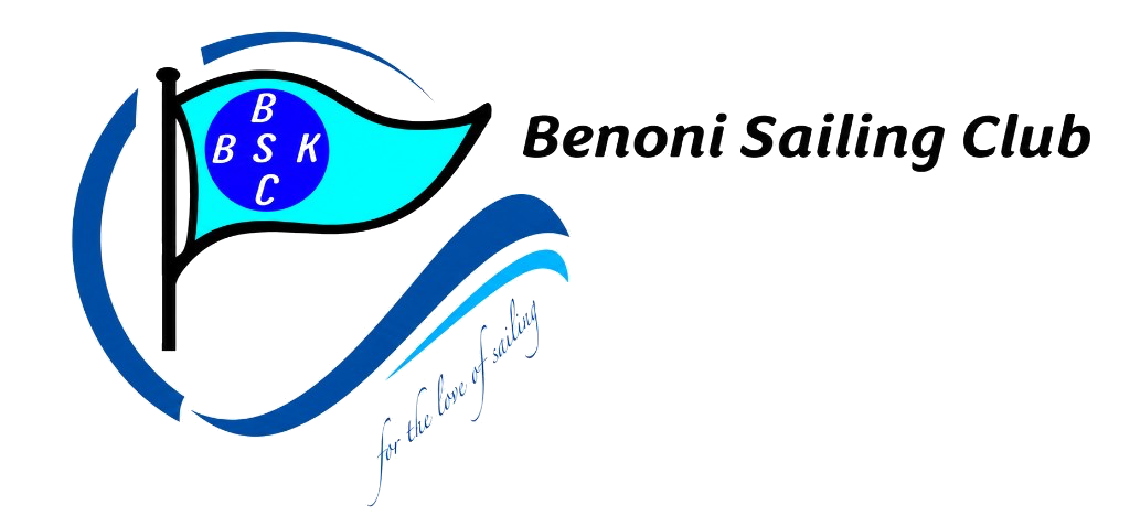 BSC