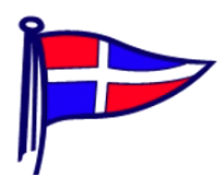 DRSC