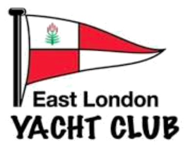 ELYC