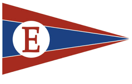 EPBC