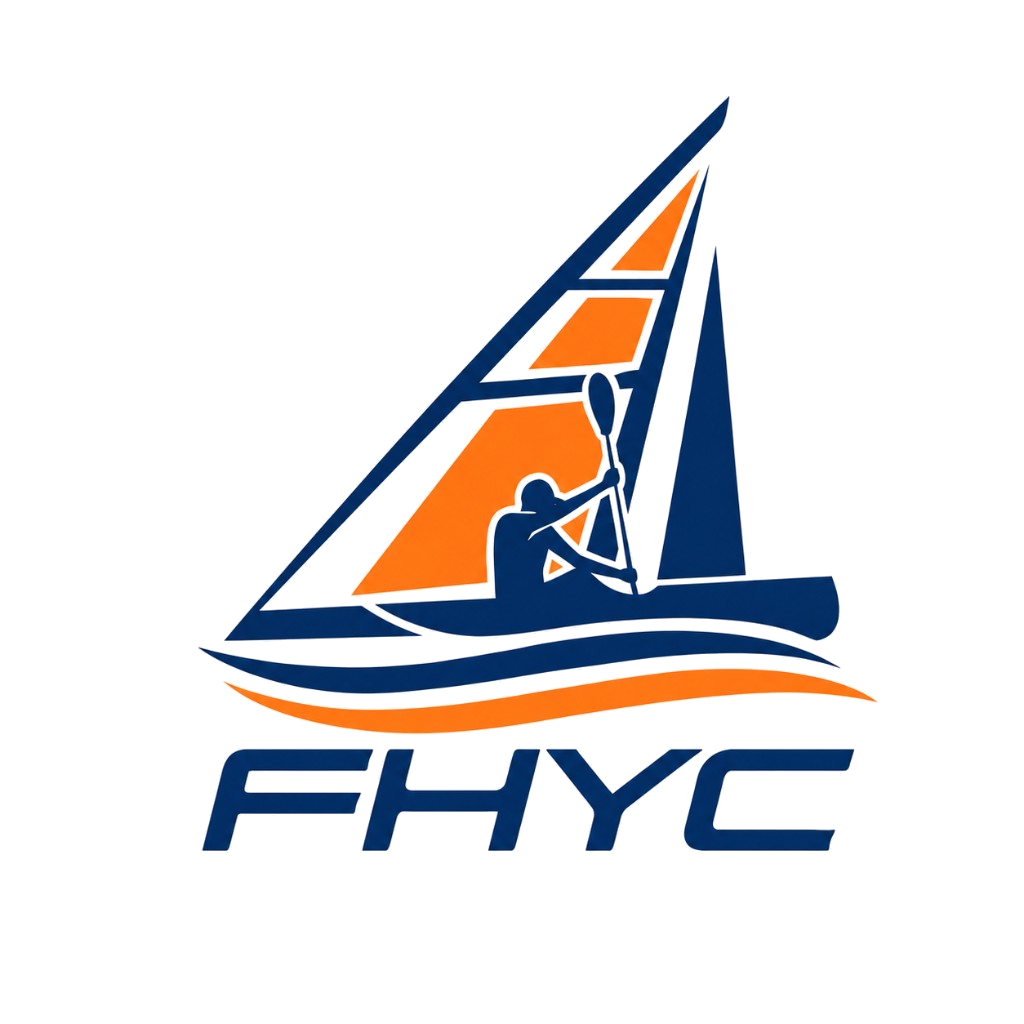 FHYC