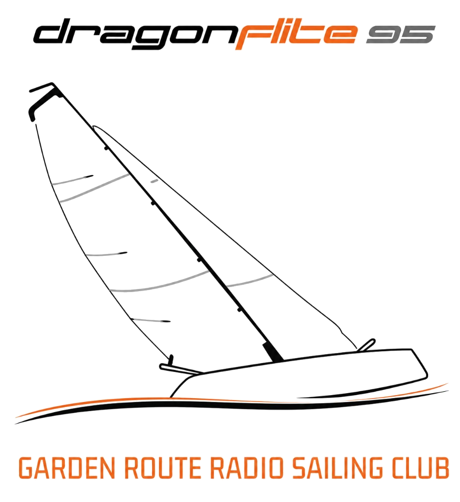 GRSC