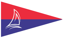 GYC