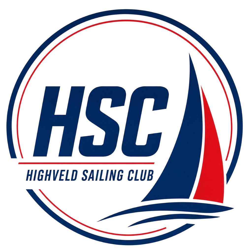 HSC