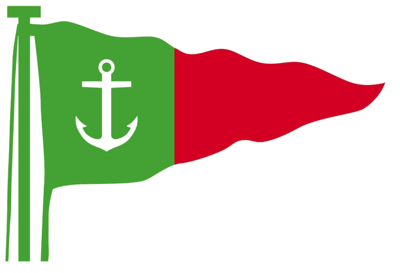 IYC