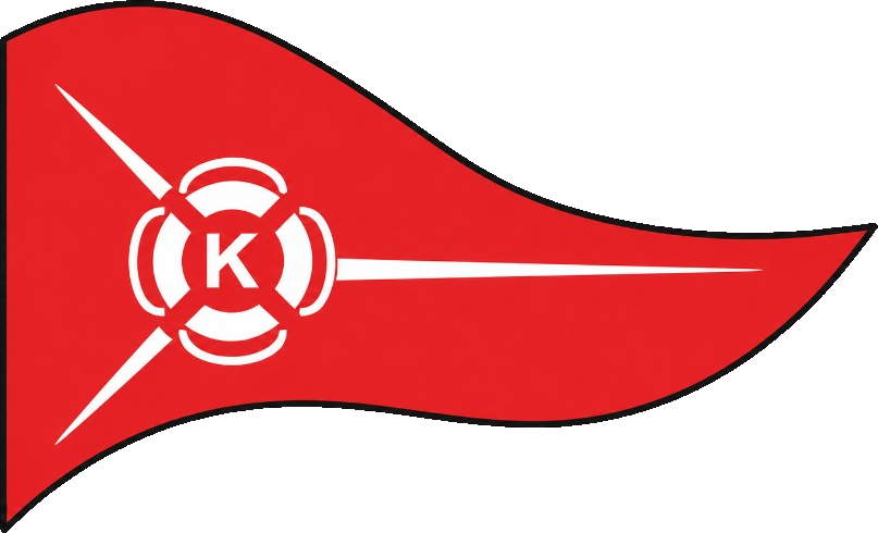 KYC