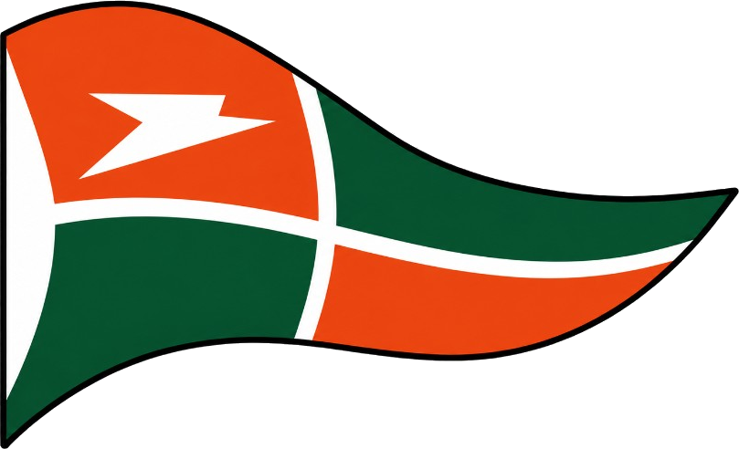 LDYC