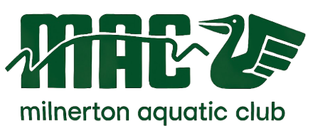 MAC