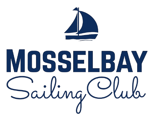 MBSC