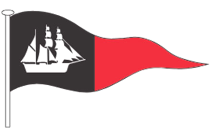MBYC