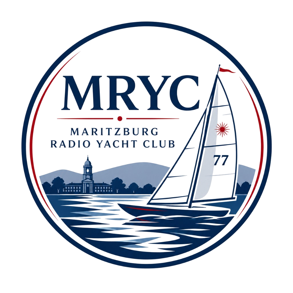 MRYC