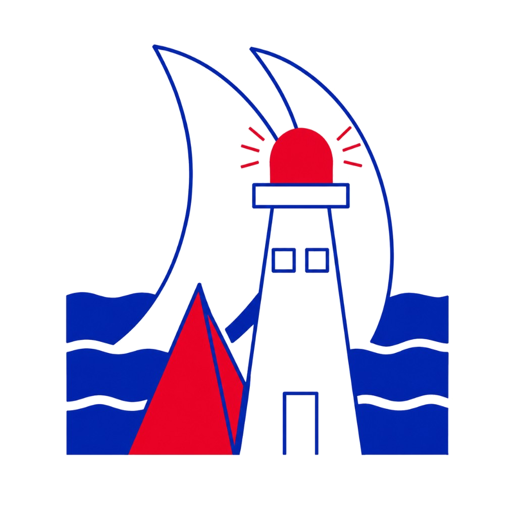 PERBC
