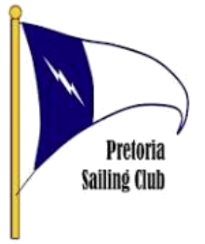 PSC PSC
