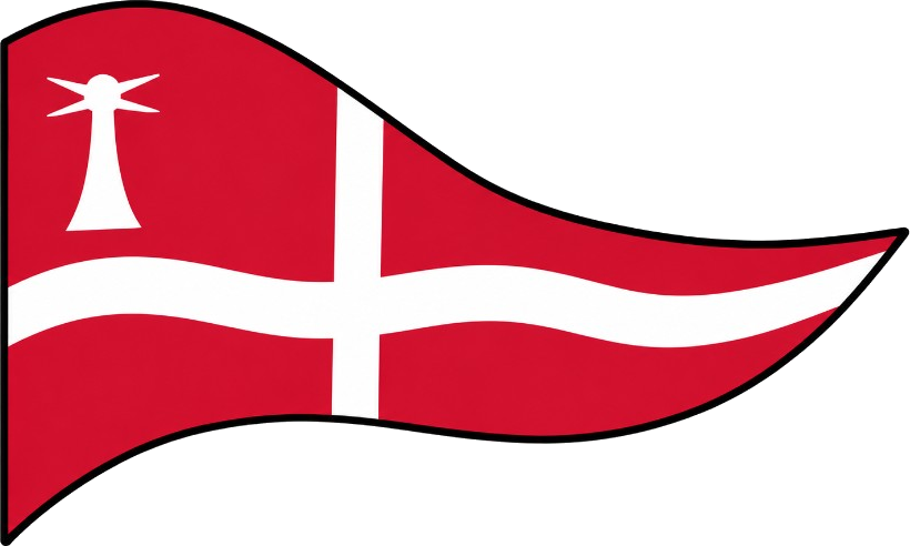 PYC