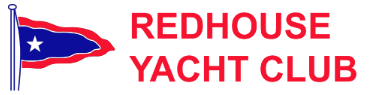 RYC
