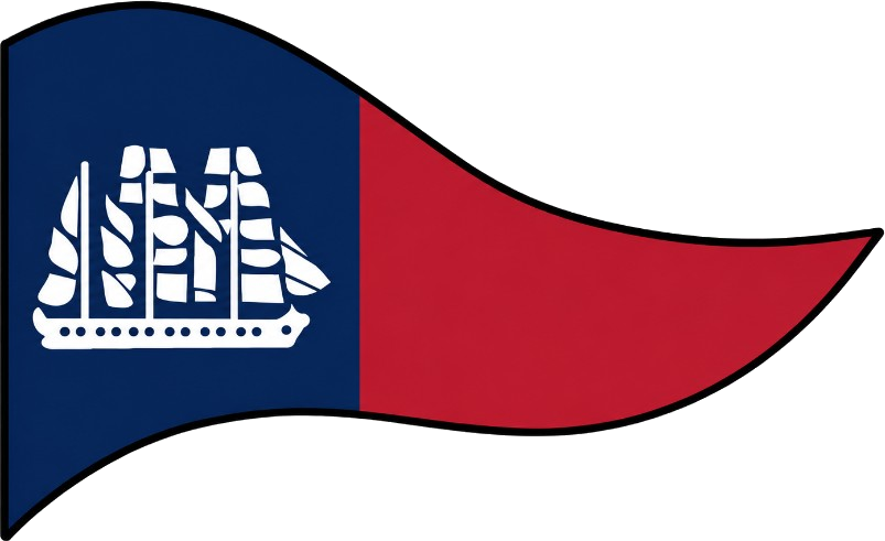 SBYC