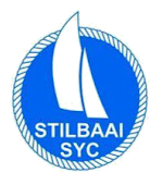 SYC SYC