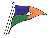 TYC