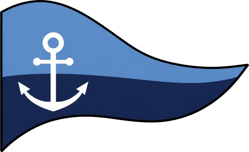 UCT