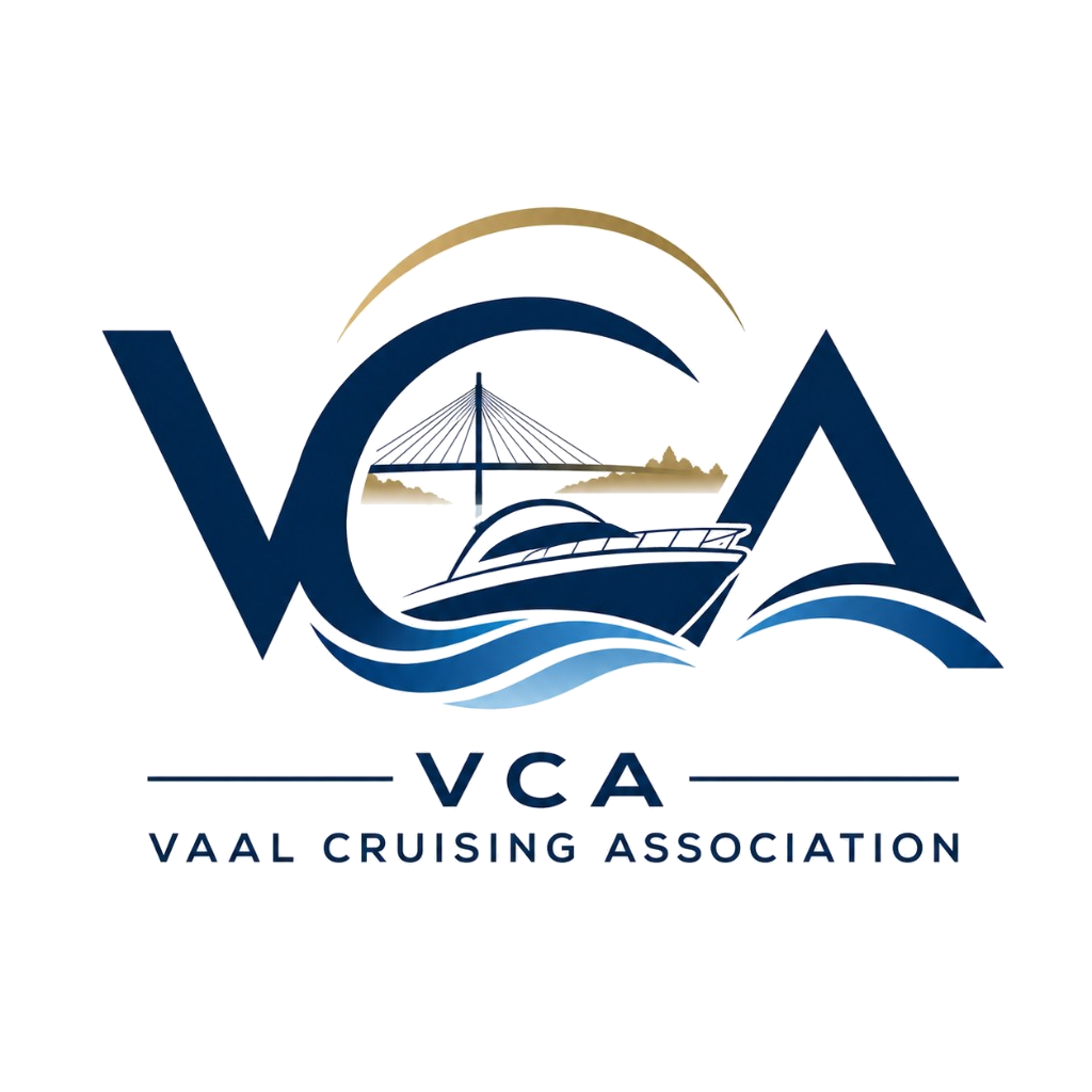 VCA VCA