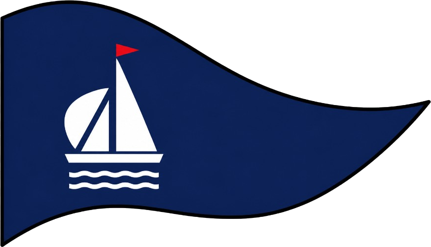 WYAC