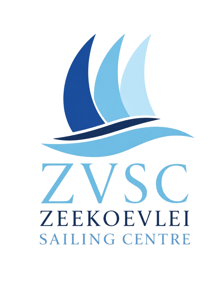 ZVSC