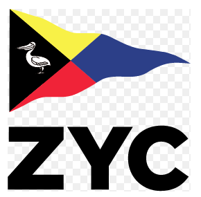 ZYC