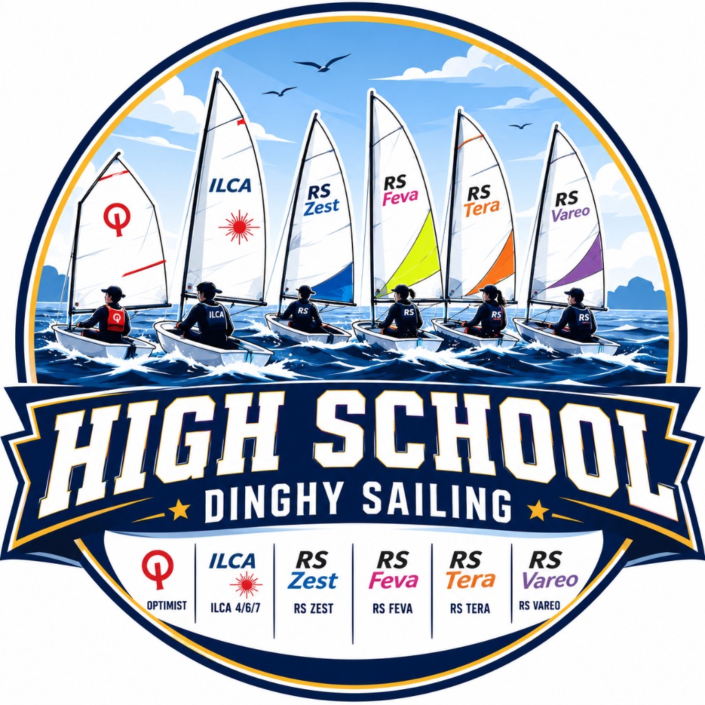High Schools