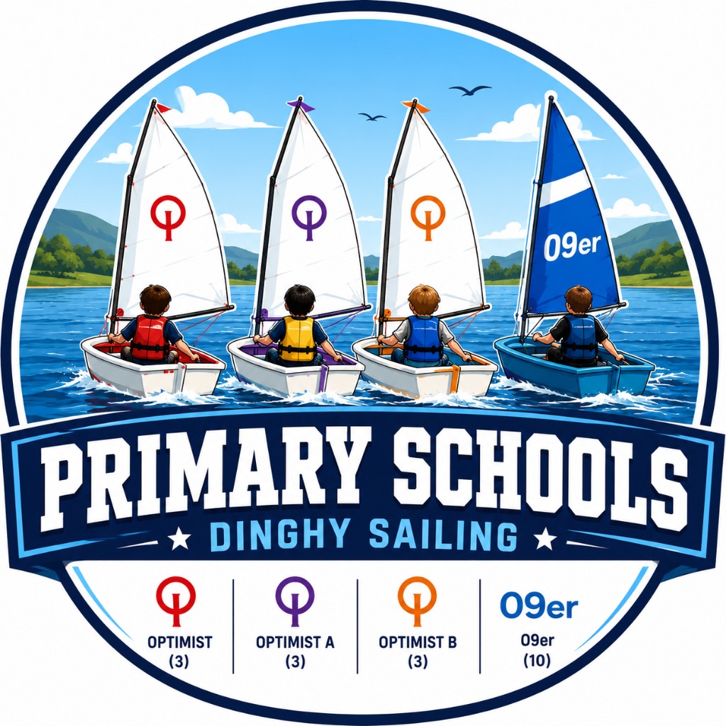 Primary Schools