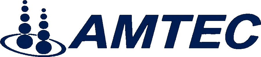 AMTEC