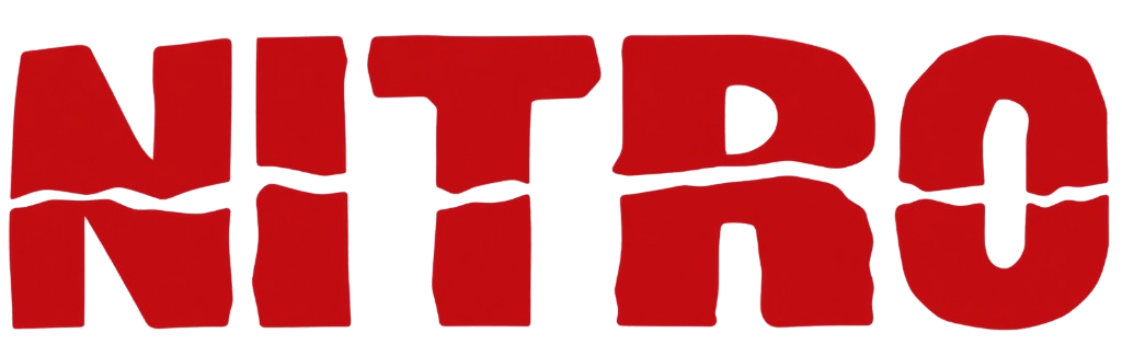 Nitro