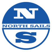 North Sails North Sails