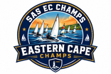 2026 EC Dinghy Regionals