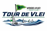2026 Tour de Vlei