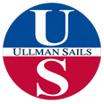 2026-10-24 Ullman Sails Women's Series — Day 2
