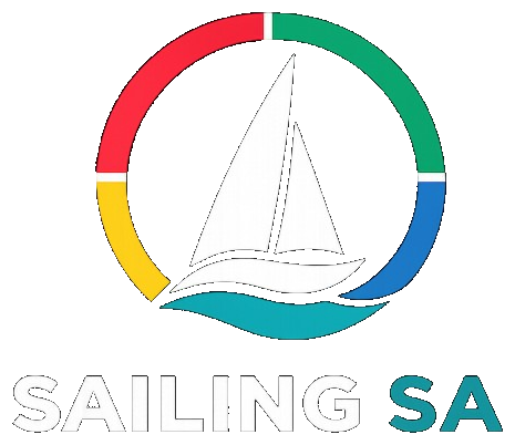 SailingSA