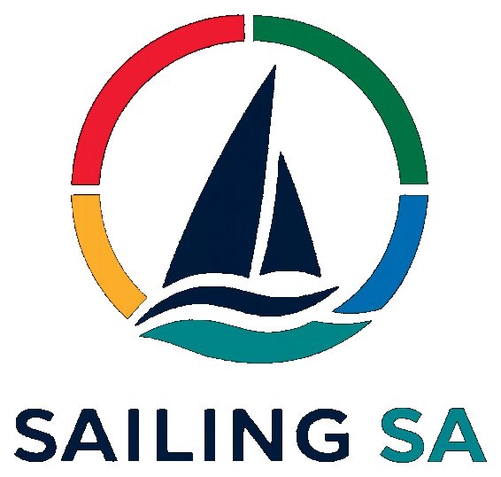 SailingSA